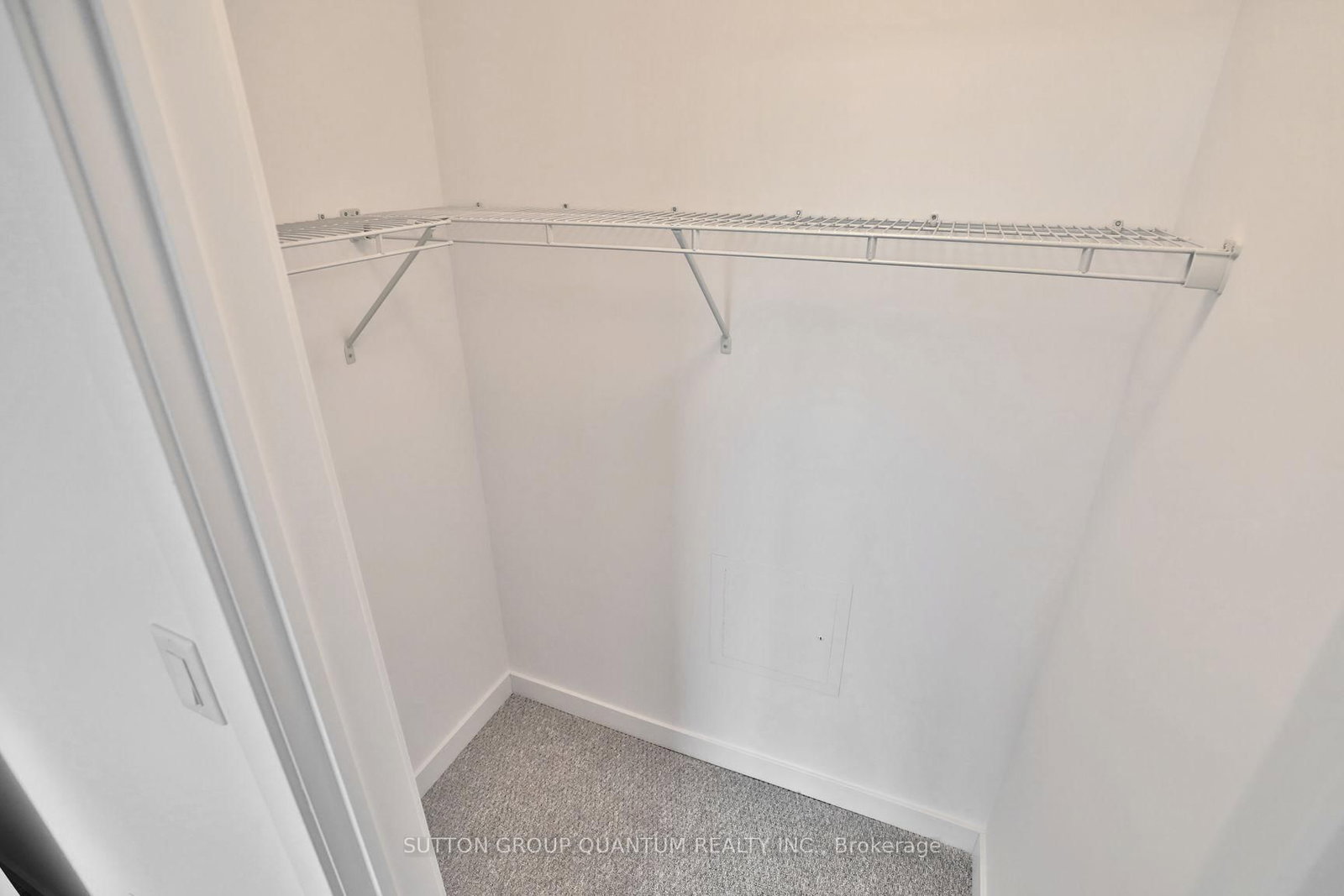 Condo for lease at 319-101 Shoreview Place, Hamilton, Ontario, L8E 0K2 - Stoney Creek - MLS: X12938644