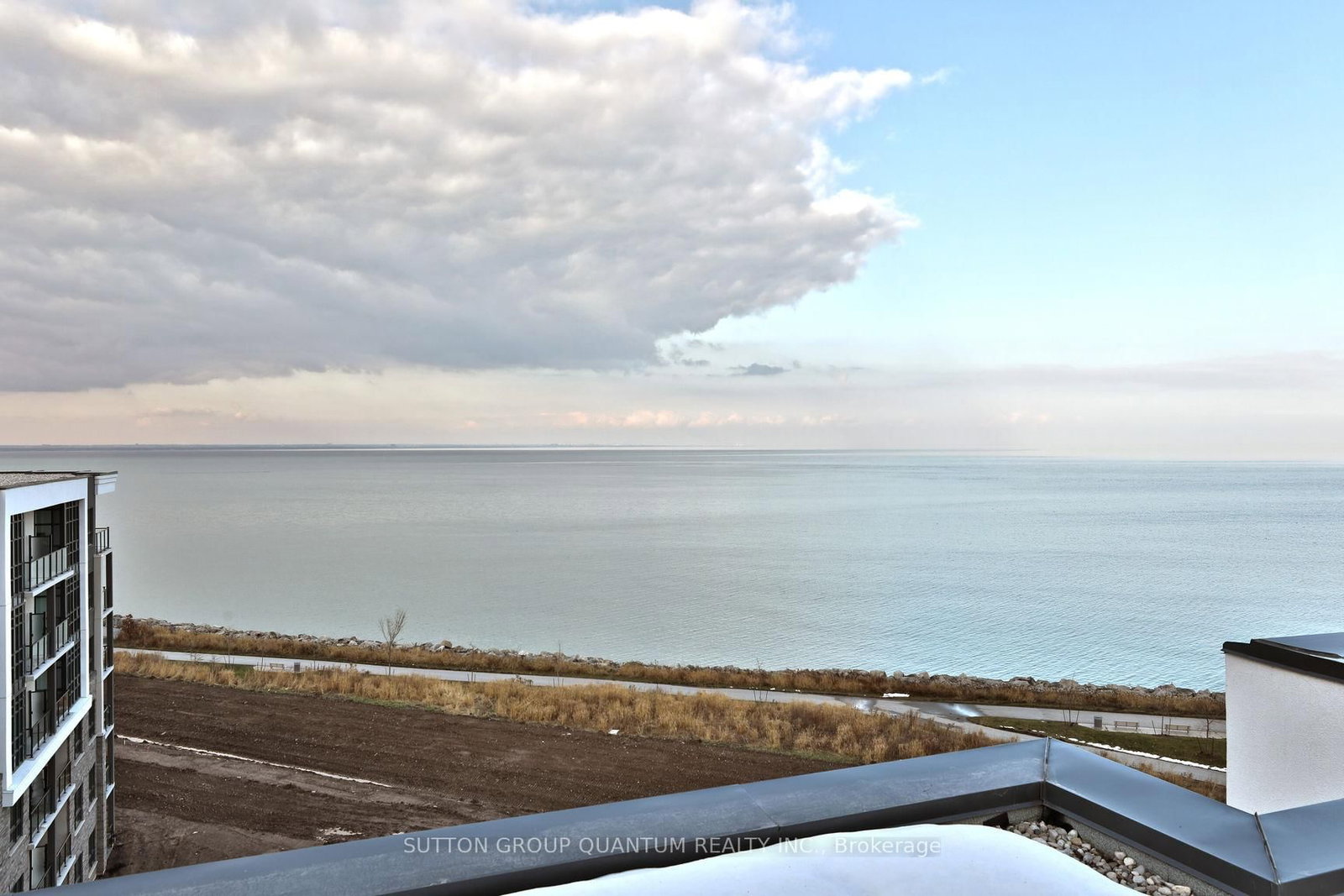 Condo for lease at 319-101 Shoreview Place, Hamilton, Ontario, L8E 0K2 - Stoney Creek - MLS: X12938644