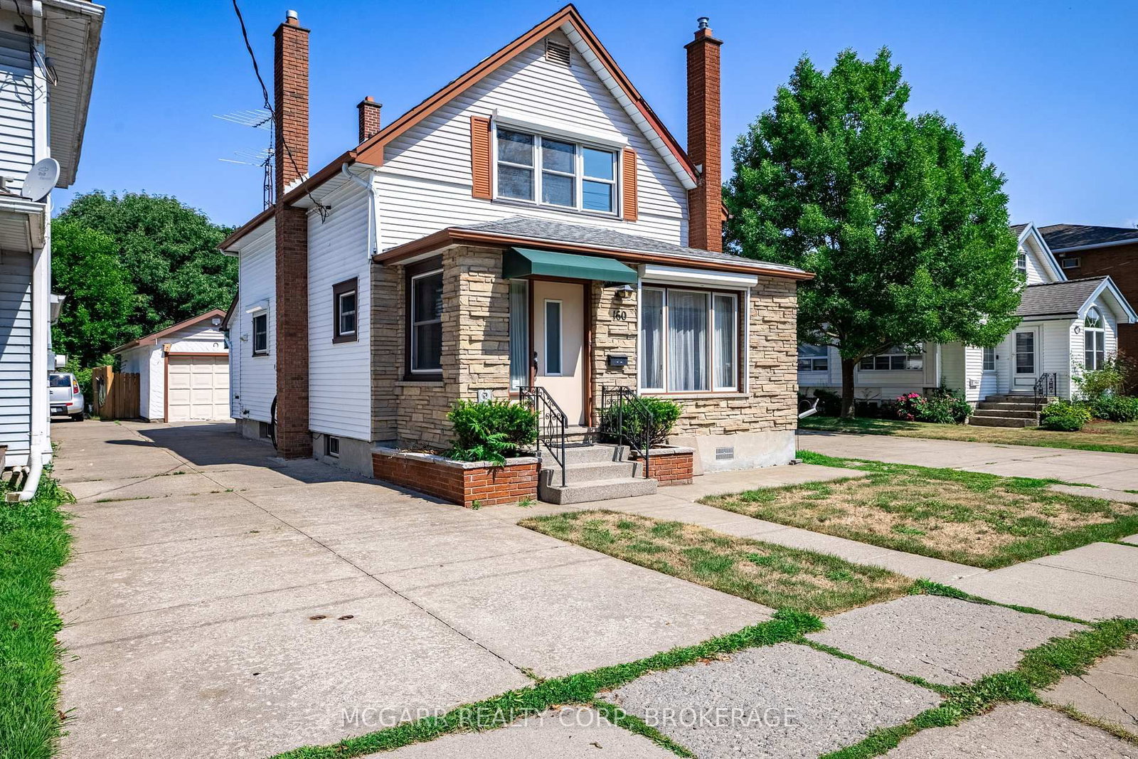 Listing Image 3