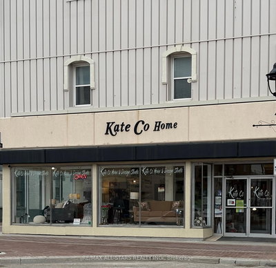 32 Kent St | Kawartha Lakes | Image