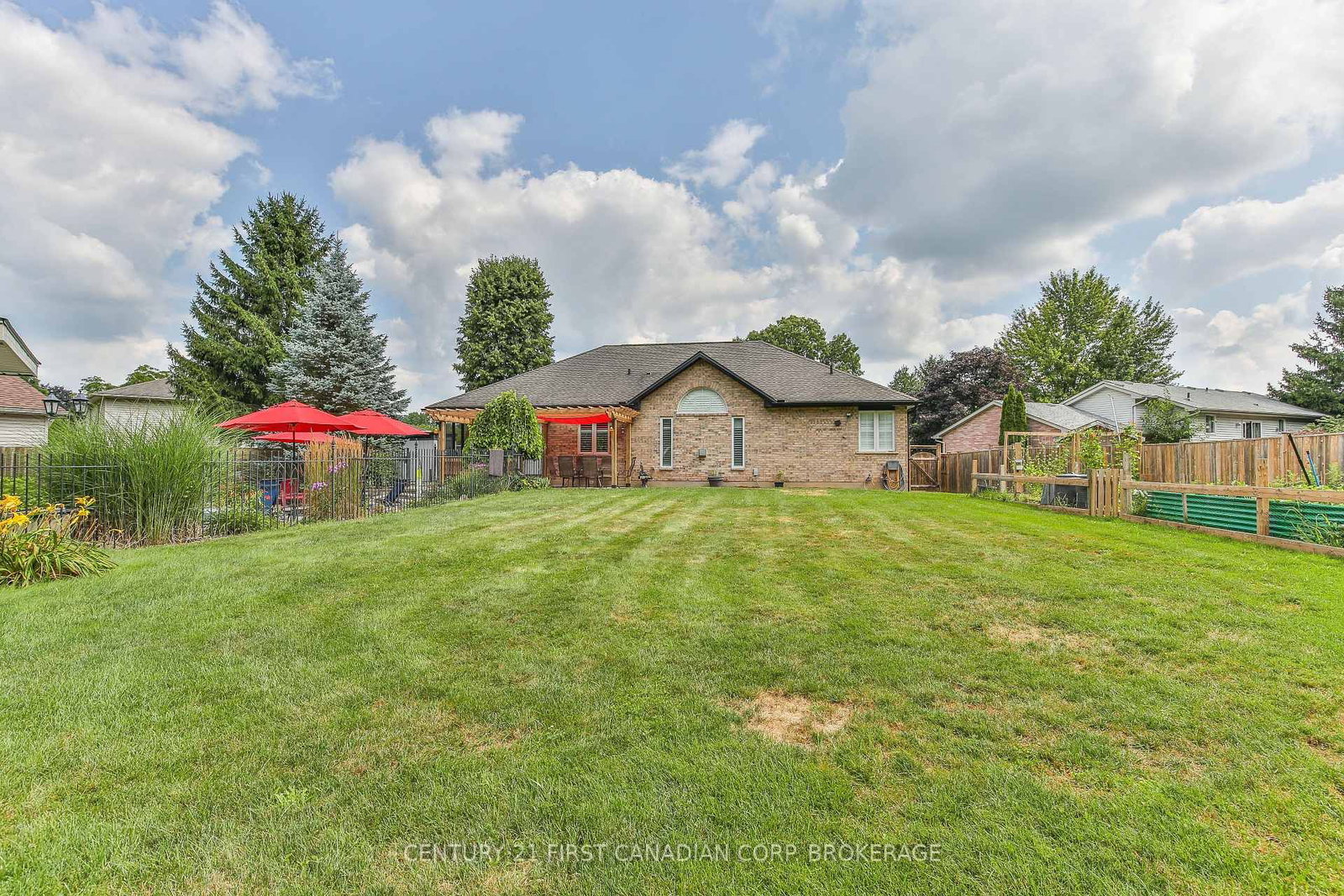 Listing Image 45