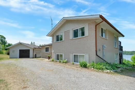 192 Grandview Drive