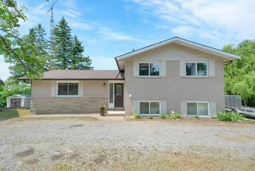 192 Grandview Dr, Alnwick/Haldimand, K0K 2X0 | Image 3