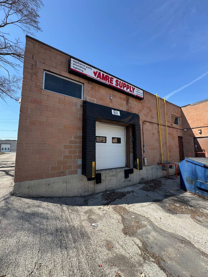 4-5 - 1761 Oxford St E, London East, N5V 2Z6 | Image 2