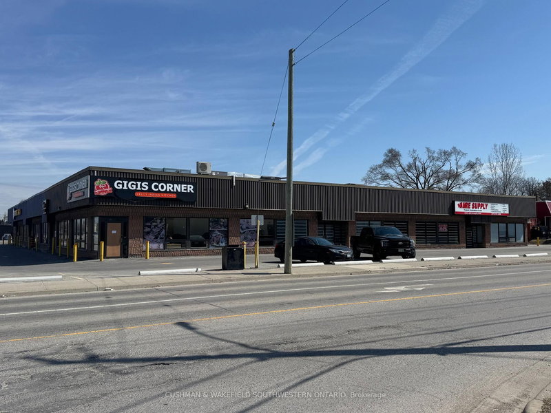 4-5 - 1761 Oxford St E, London East, N5V 2Z6 | Image 3