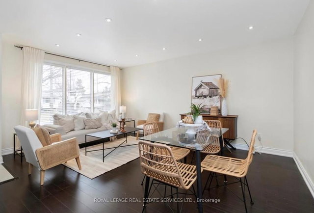 Main - 298 West 18th Street