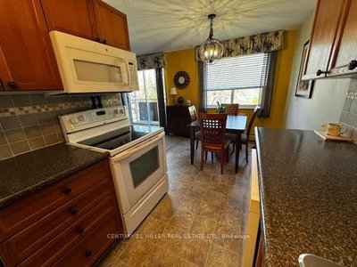 Unit 204 — 485 Thorold Road — photo 6
