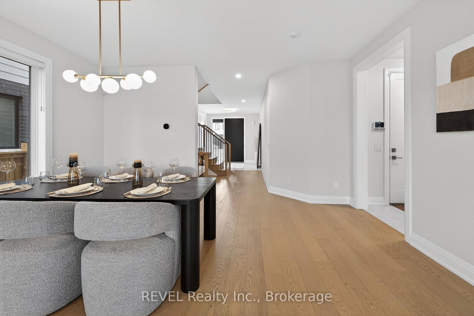 Detached House for sale at 17 Arsenault Crescent, Pelham, Ontario, L0S 1E1 - Fonthill - MLS: X12938802