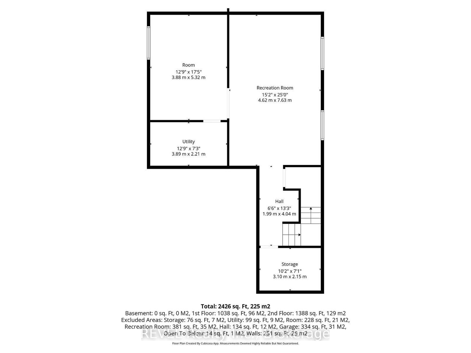 Detached House for sale at 17 Arsenault Crescent, Pelham, Ontario, L0S 1E1 - Fonthill - MLS: X12938802