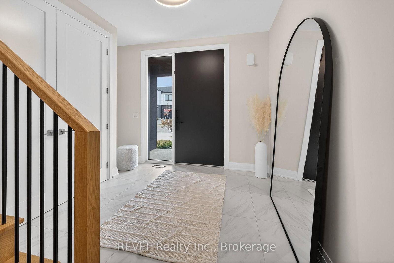 Detached House for sale at 17 Arsenault Crescent, Pelham, Ontario, L0S 1E1 - Fonthill - MLS: X12938802