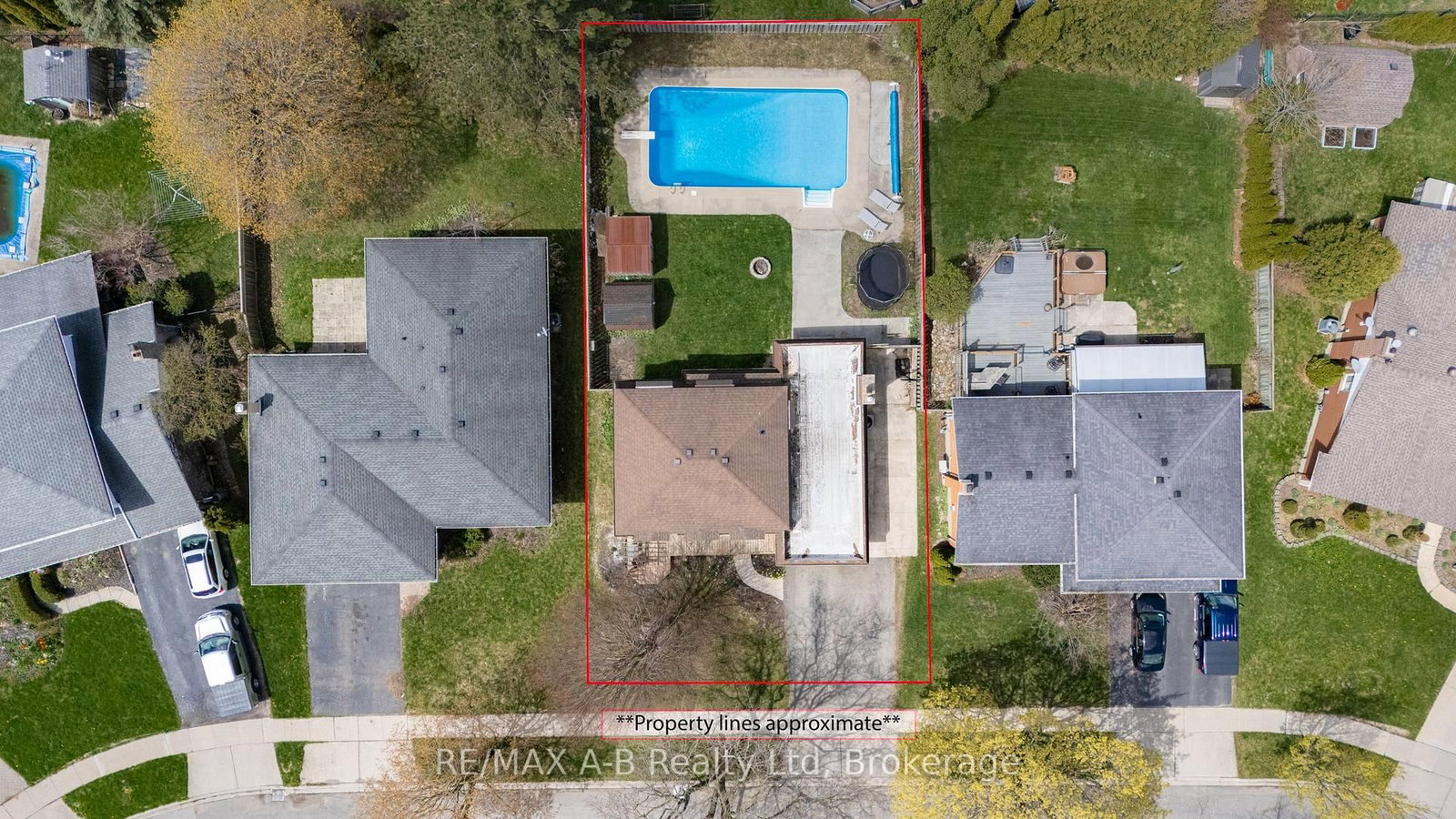 Listing Image 7