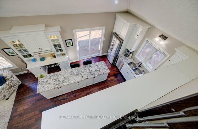 640 Heathcliffe Place