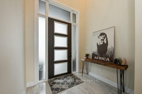 409 Somme St, Woodstock, N4T 0K3 | Image 3