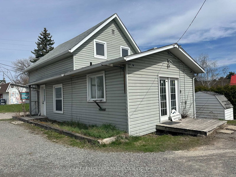 home for sale on 23 WHELAN Street