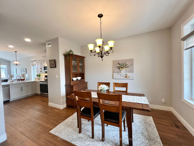 89 Hampton Ridge Dr, Belleville, K8N 0E6 | Image 3