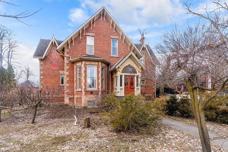 131 Huron St, Stratford, N5A 5S7 | Image 2