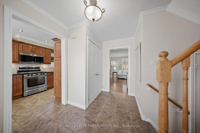 23 Cowan Blvd, Cambridge, N1T 1E5 | Image 2