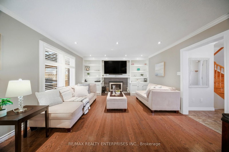 23 Cowan Blvd, Cambridge, N1T 1E5 | Image 3