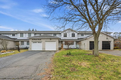 61 Freeman Cres | Norfolk | Image