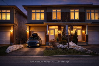 1306 Avenue P Avenue