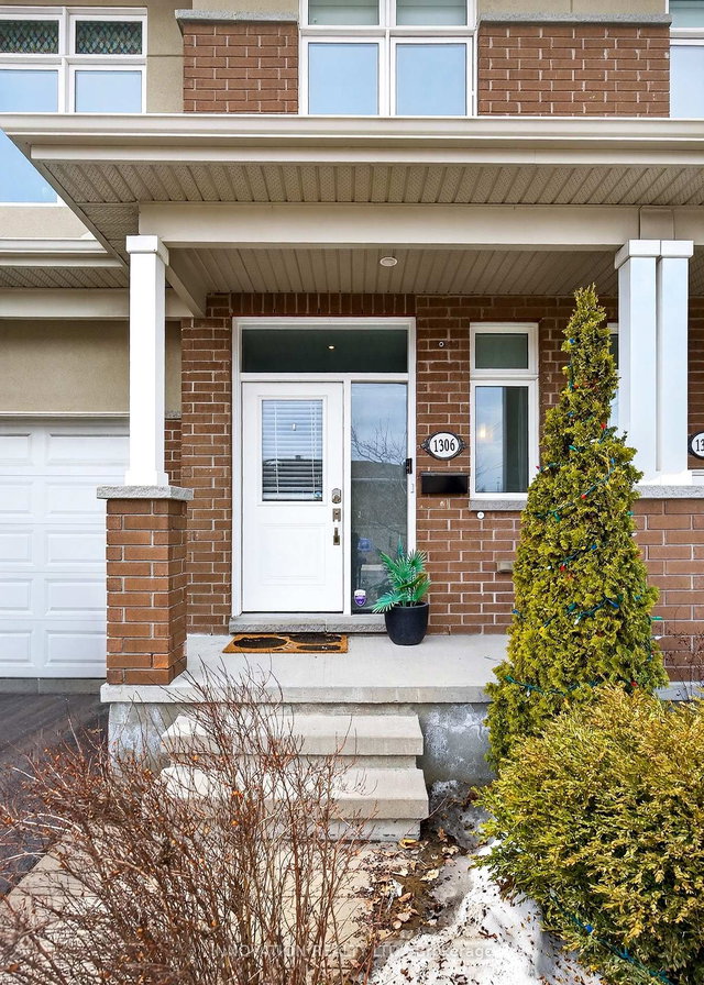 1306 Avenue P Avenue