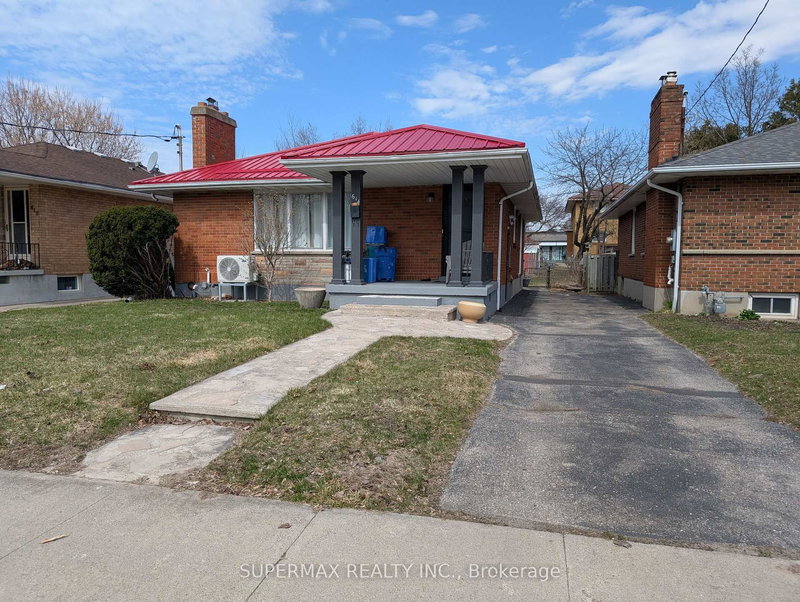 614 ROSS St, London East, N5Y 3V7 | Image 2