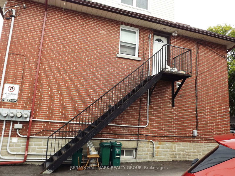 3 - 570 Gladstone Ave, Ottawa, K1R 5P3 | Image 2