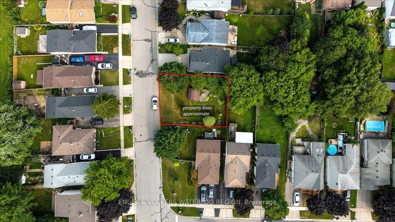 71 Bradbury Crescent