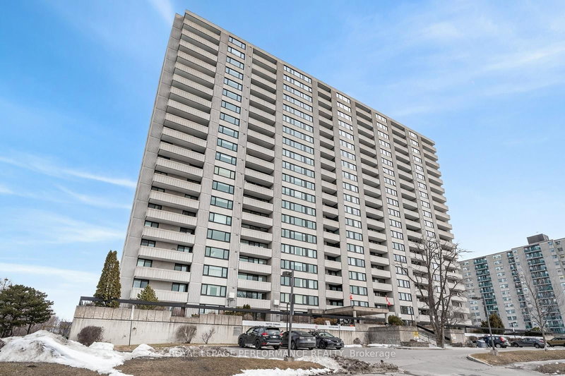 home for sale on 207-265 Poulin Avenue