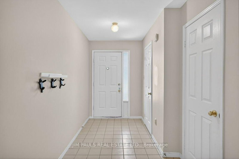 86 Rita Ave, Hamilton, L8W 1M5 | Image 3