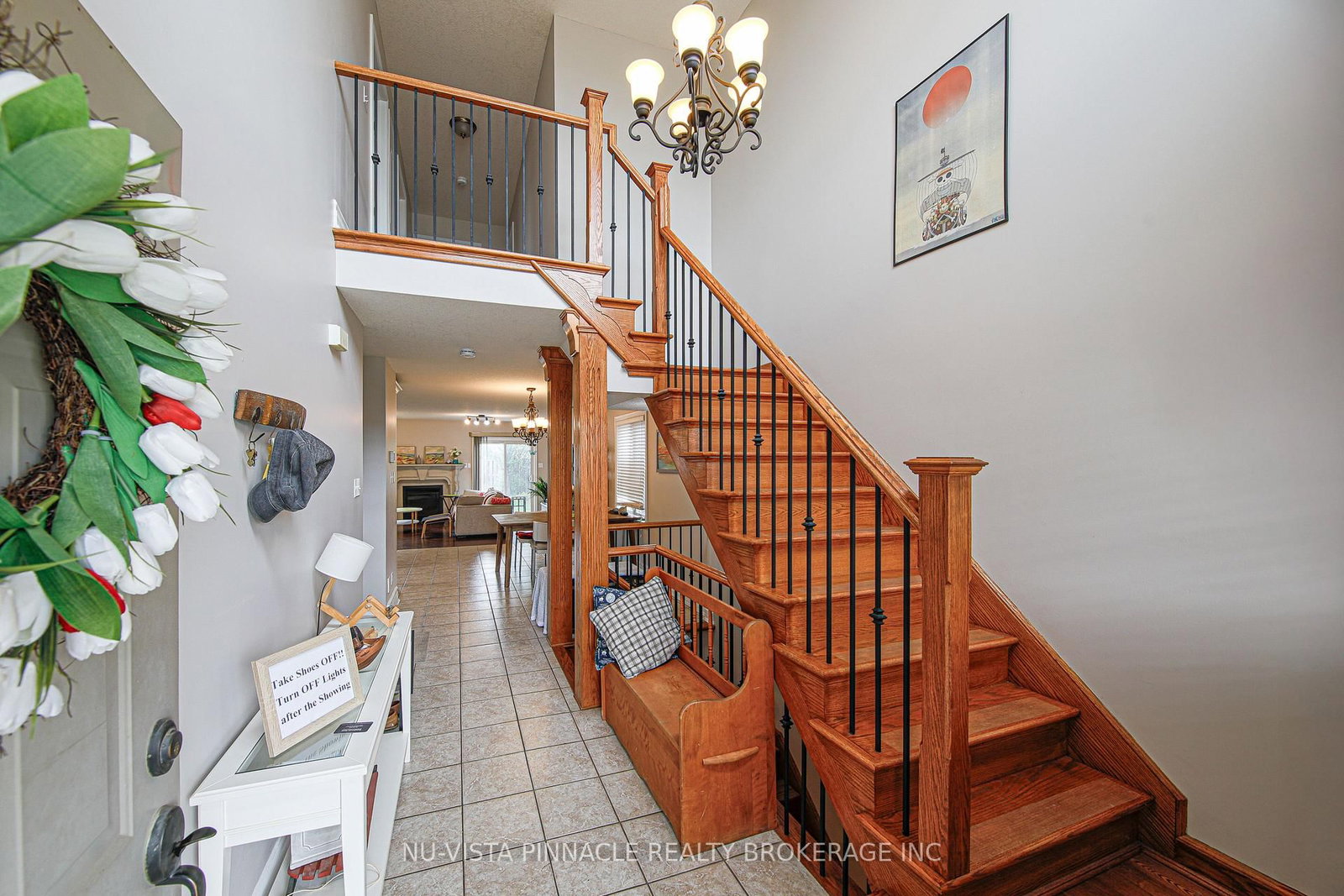 1908 Coronation Drive - Photo 10