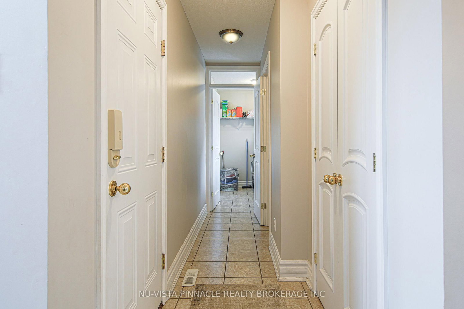 Detached House for sale at 1908 Coronation Drive, London North, Ontario, N6G 0A5 - North E - MLS: X12939276