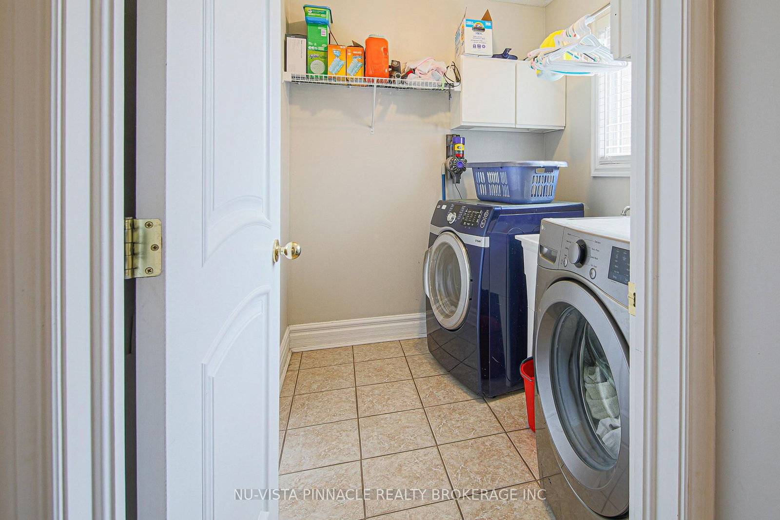 Detached House for sale at 1908 Coronation Drive, London North, Ontario, N6G 0A5 - North E - MLS: X12939276