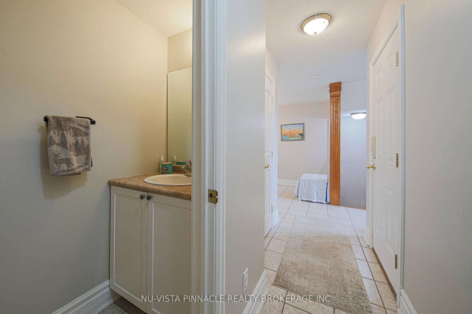 1908 Coronation Drive - Photo 13