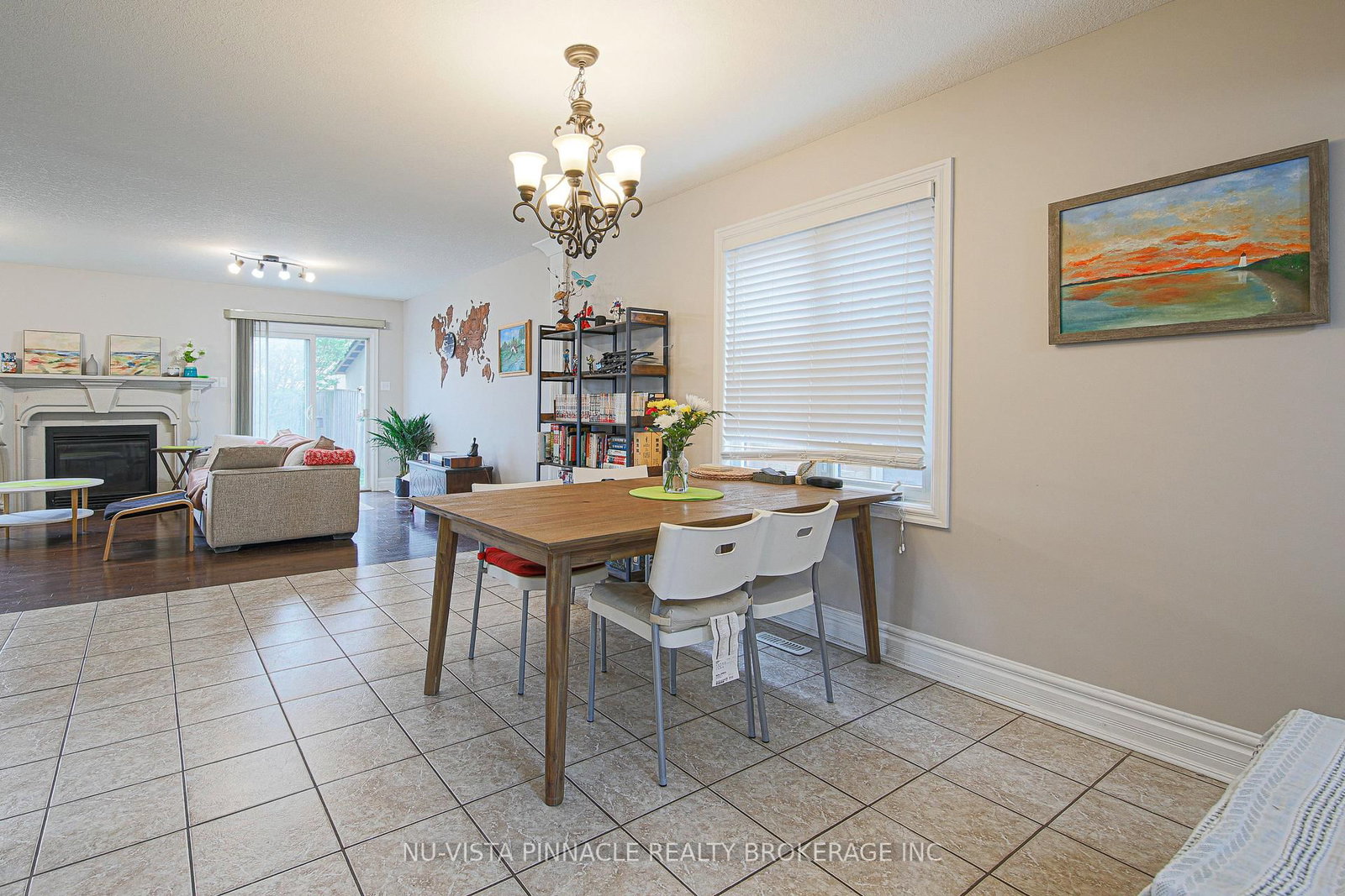 Detached House for sale at 1908 Coronation Drive, London North, Ontario, N6G 0A5 - North E - MLS: X12939276