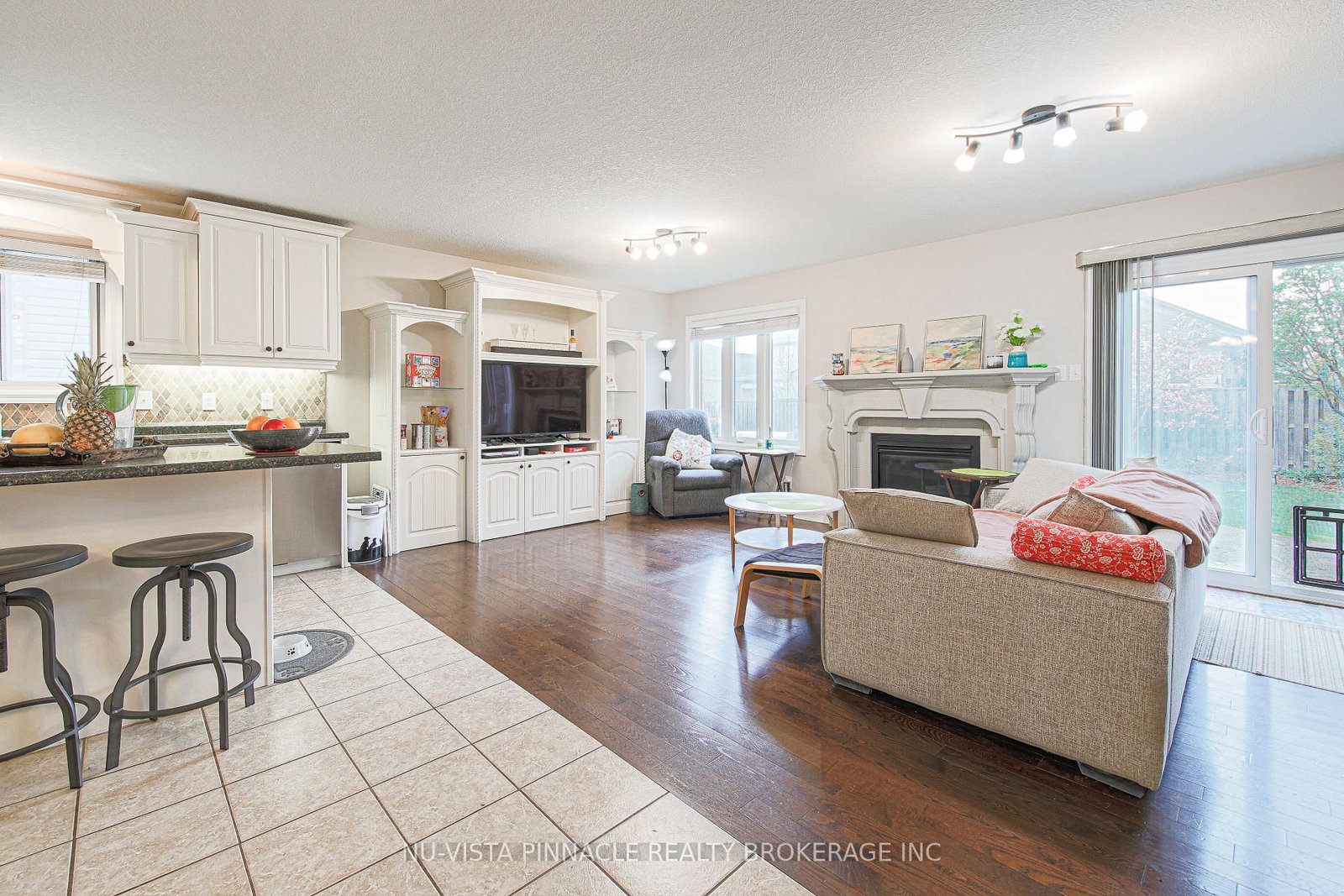 Detached House for sale at 1908 Coronation Drive, London North, Ontario, N6G 0A5 - North E - MLS: X12939276