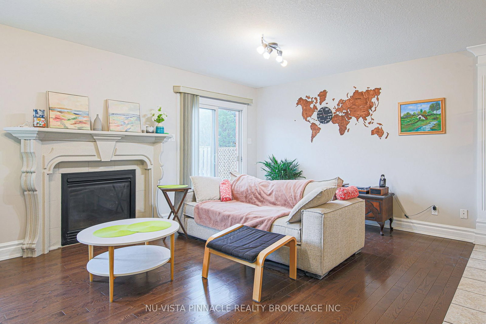 Detached House for sale at 1908 Coronation Drive, London North, Ontario, N6G 0A5 - North E - MLS: X12939276