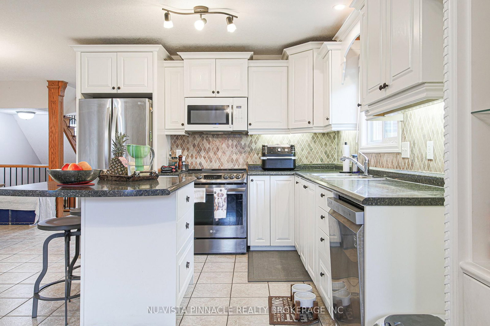 Detached House for sale at 1908 Coronation Drive, London North, Ontario, N6G 0A5 - North E - MLS: X12939276