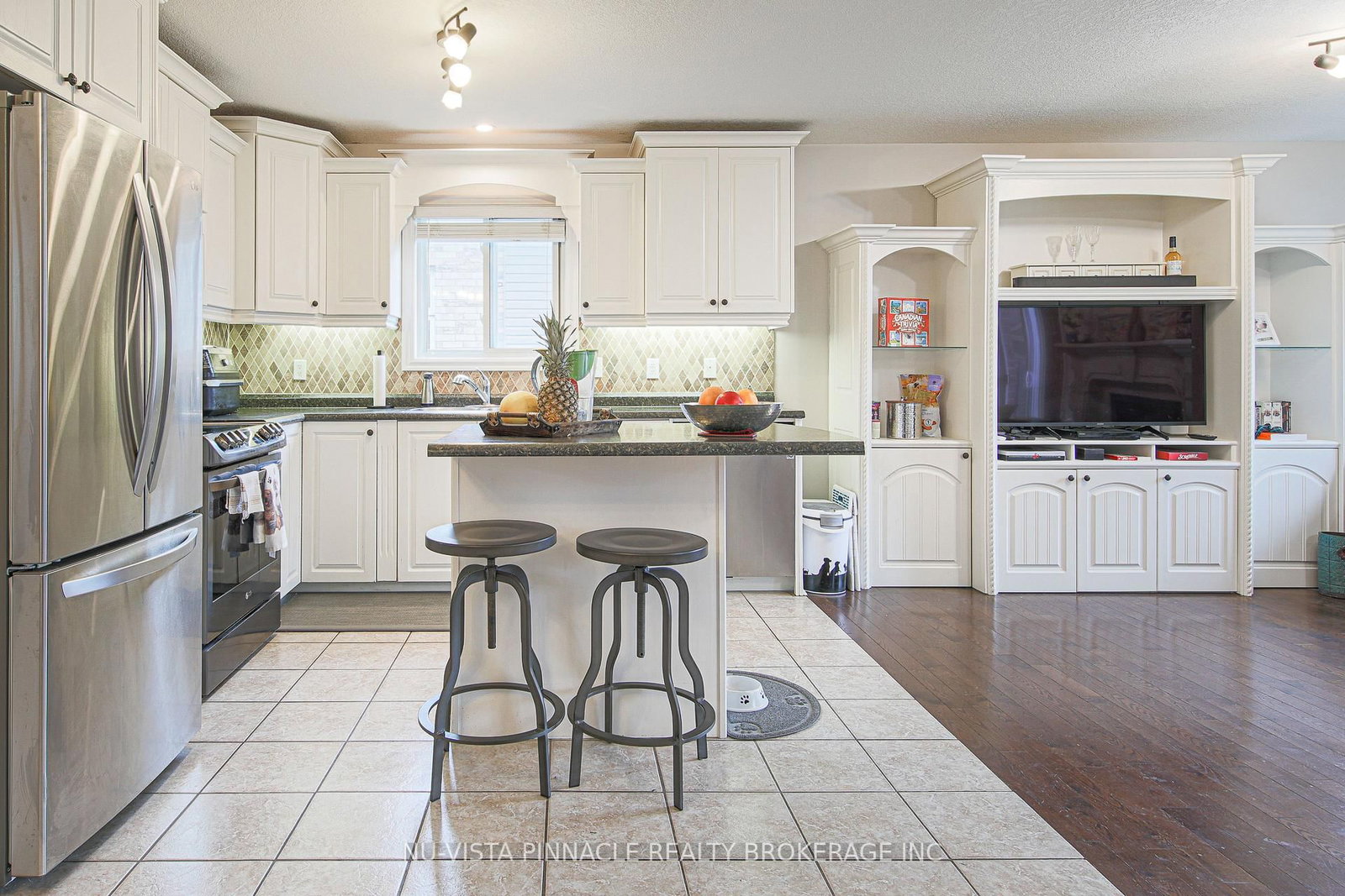 Detached House for sale at 1908 Coronation Drive, London North, Ontario, N6G 0A5 - North E - MLS: X12939276