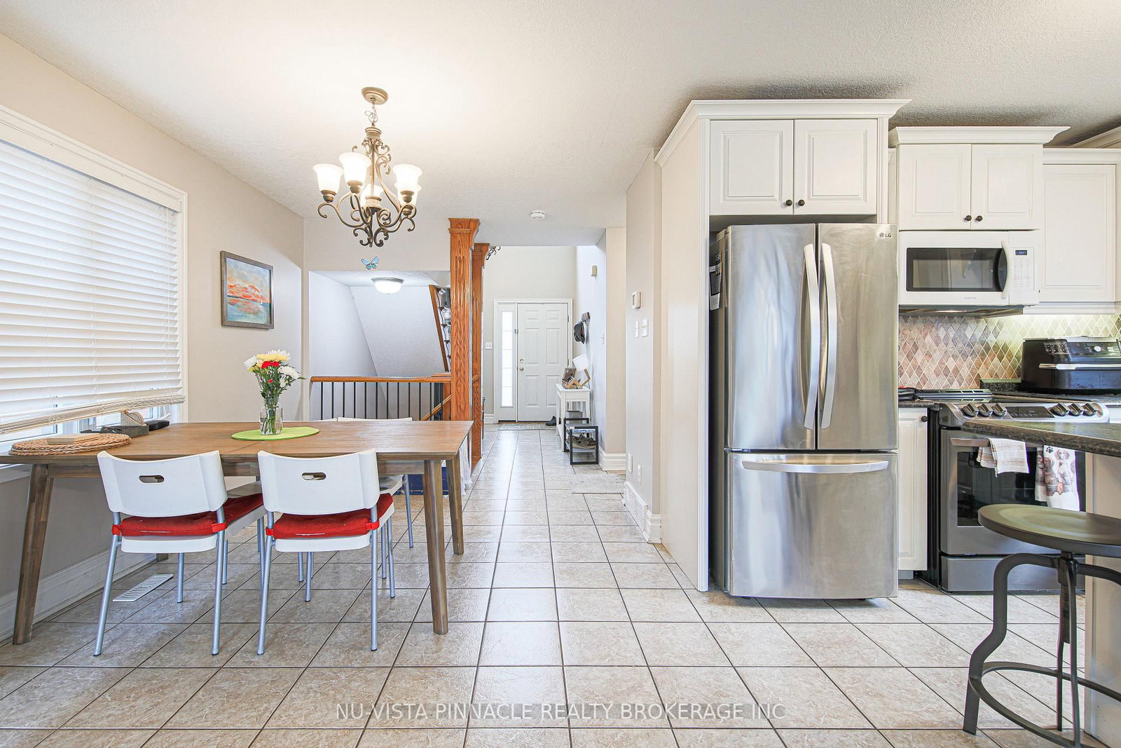 Detached House for sale at 1908 Coronation Drive, London North, Ontario, N6G 0A5 - North E - MLS: X12939276