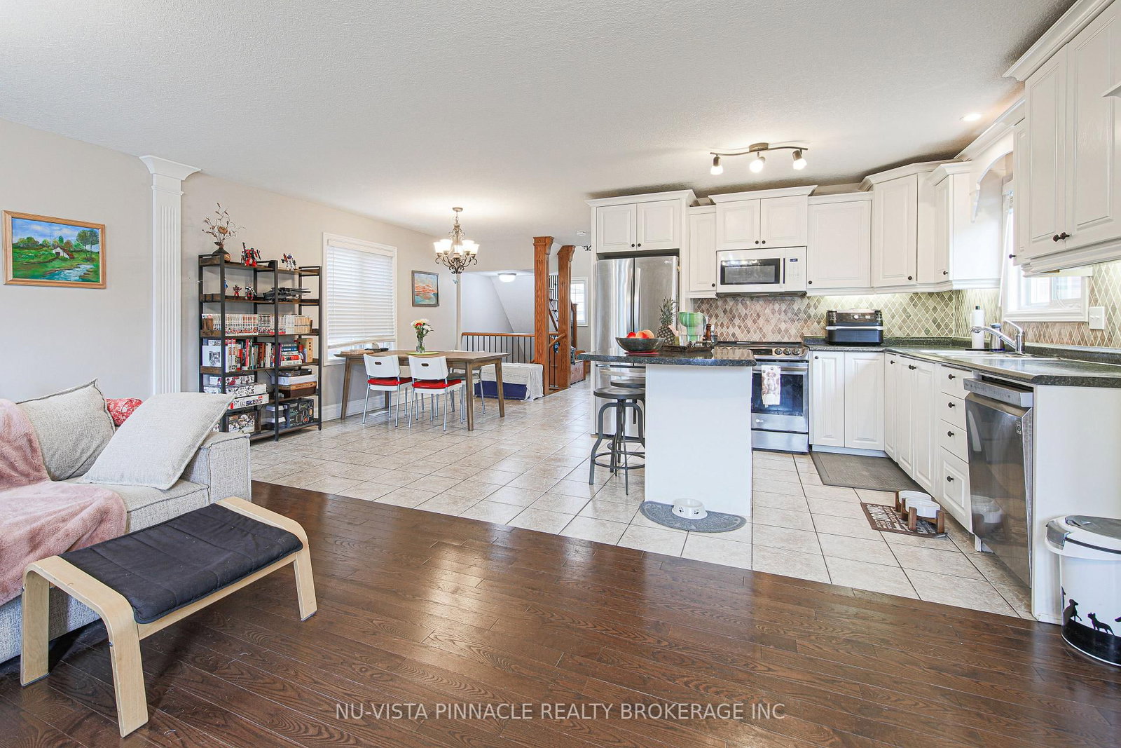 Detached House for sale at 1908 Coronation Drive, London North, Ontario, N6G 0A5 - North E - MLS: X12939276