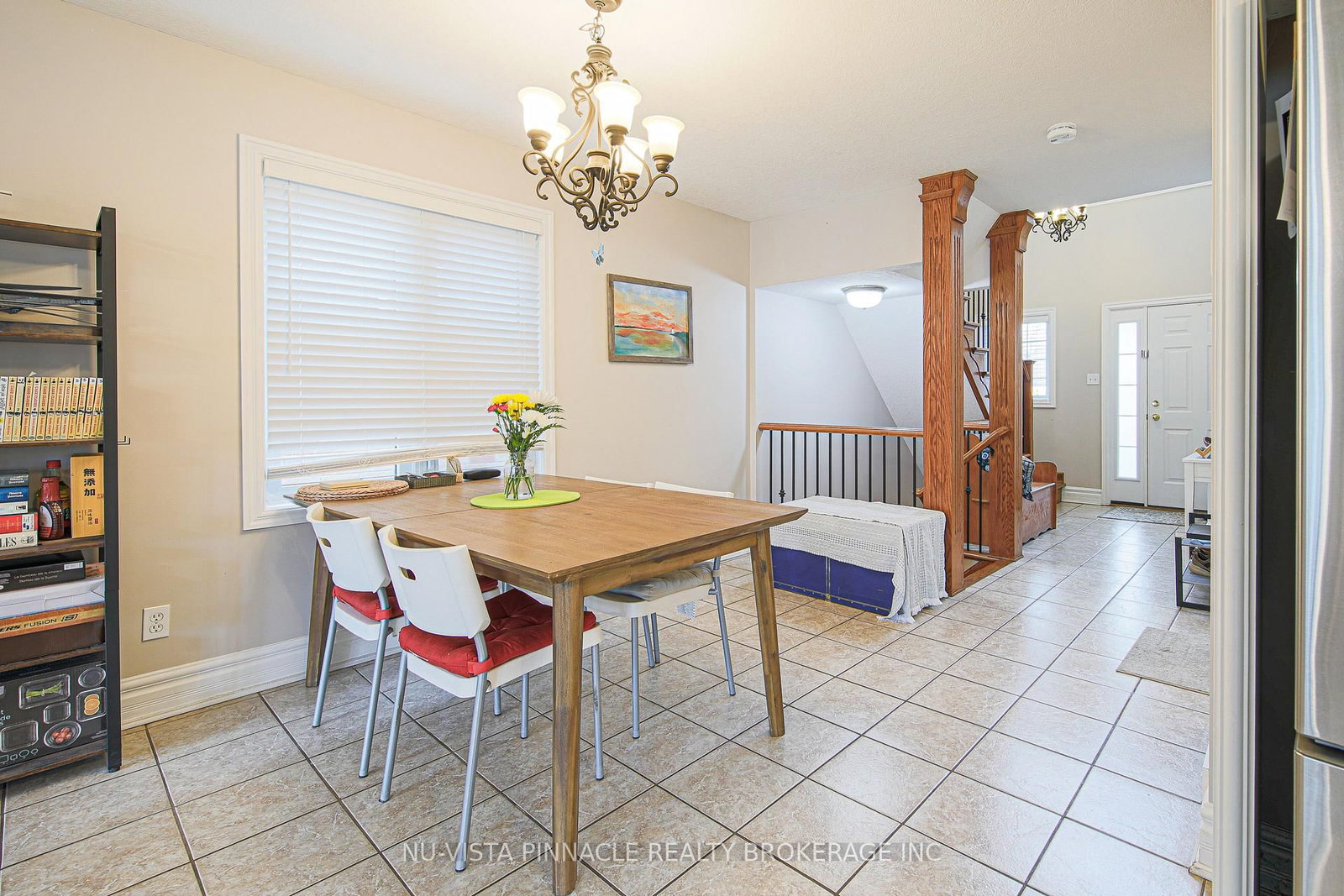 Detached House for sale at 1908 Coronation Drive, London North, Ontario, N6G 0A5 - North E - MLS: X12939276