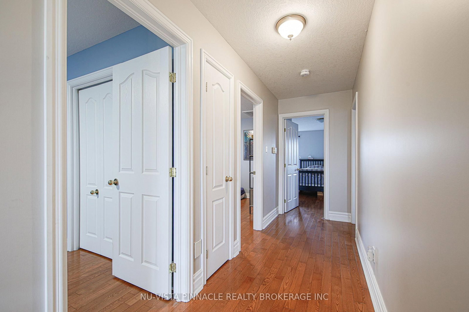 Detached House for sale at 1908 Coronation Drive, London North, Ontario, N6G 0A5 - North E - MLS: X12939276