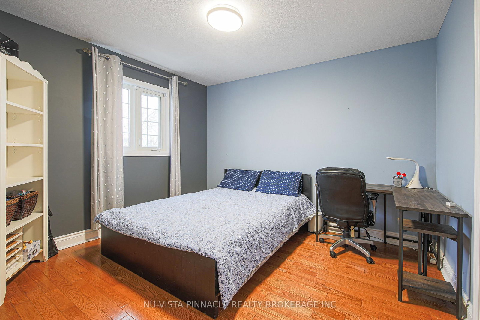 Detached House for sale at 1908 Coronation Drive, London North, Ontario, N6G 0A5 - North E - MLS: X12939276