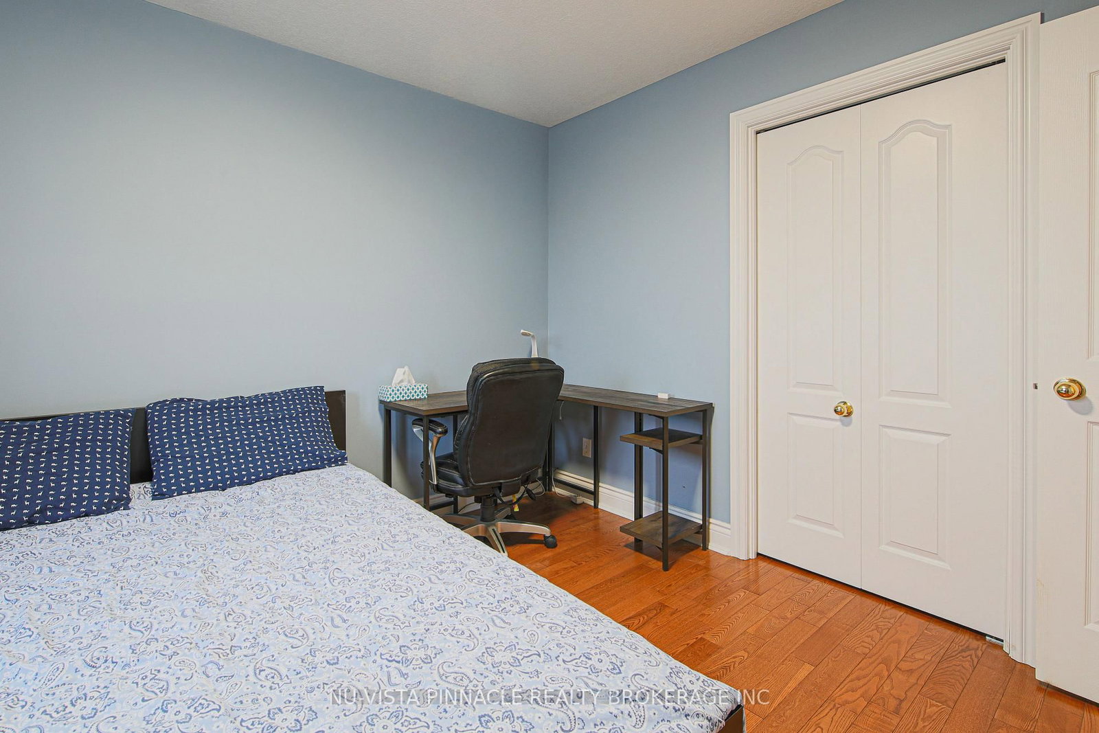 Detached House for sale at 1908 Coronation Drive, London North, Ontario, N6G 0A5 - North E - MLS: X12939276