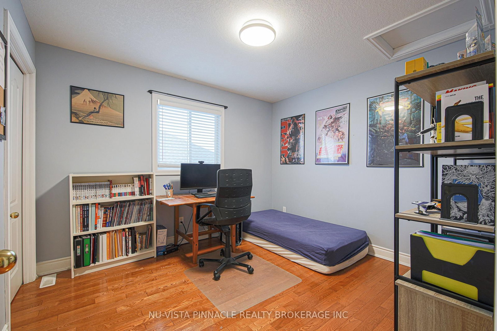 Detached House for sale at 1908 Coronation Drive, London North, Ontario, N6G 0A5 - North E - MLS: X12939276