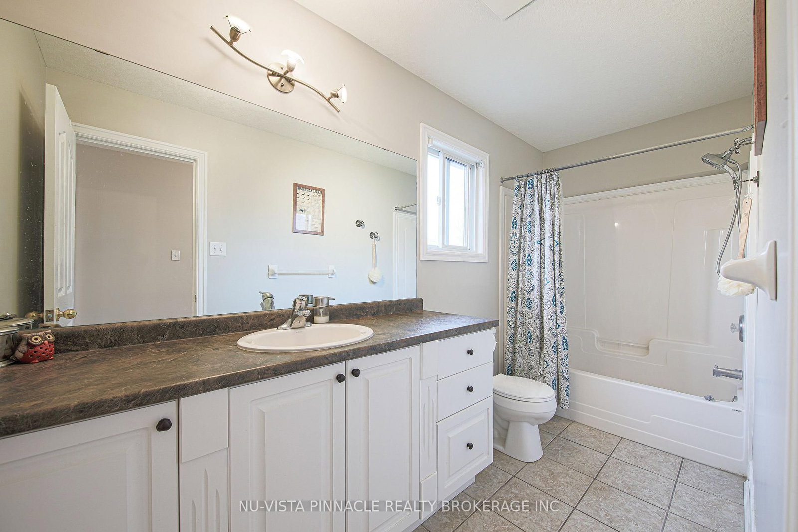 Detached House for sale at 1908 Coronation Drive, London North, Ontario, N6G 0A5 - North E - MLS: X12939276