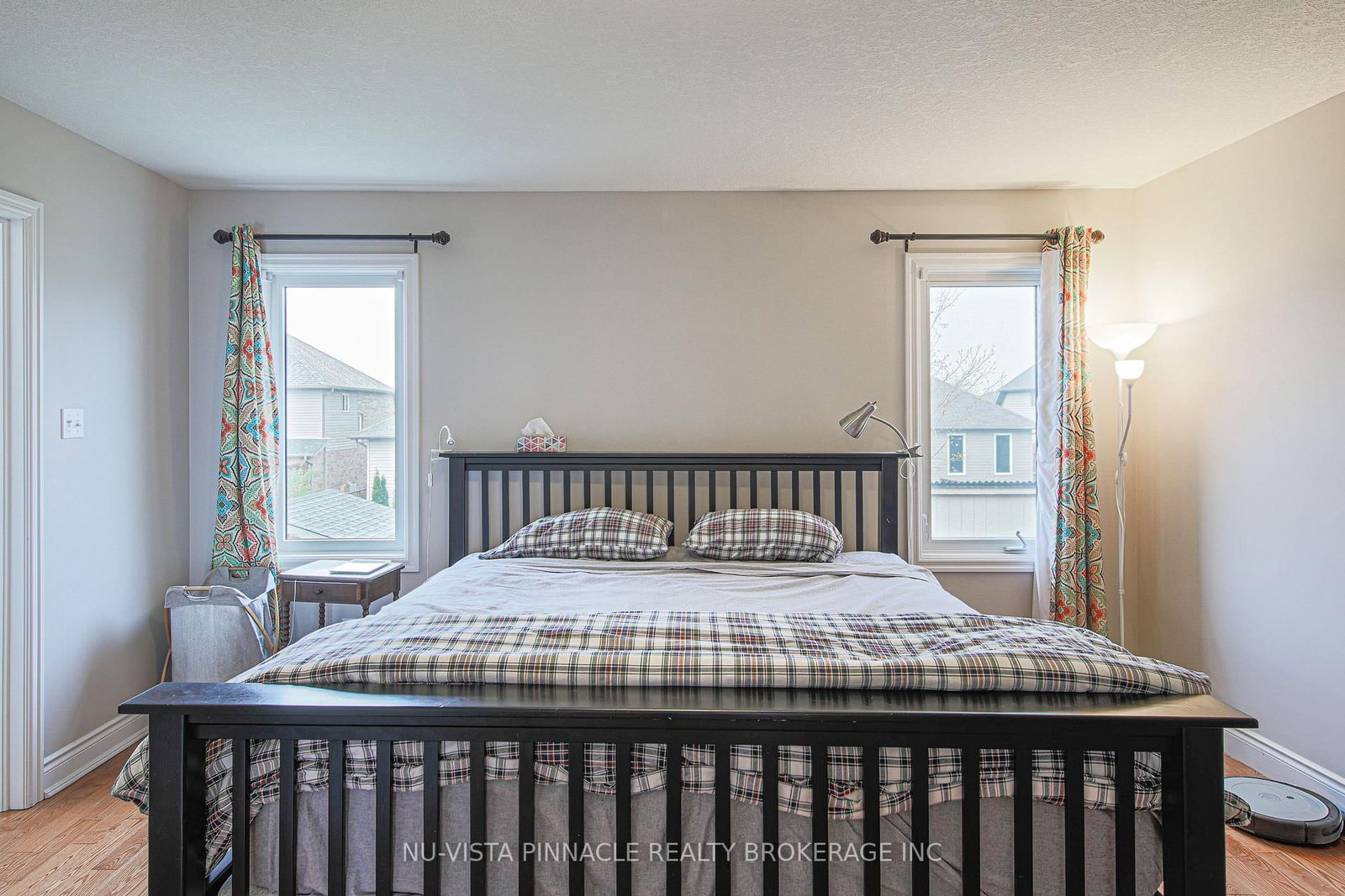 Detached House for sale at 1908 Coronation Drive, London North, Ontario, N6G 0A5 - North E - MLS: X12939276