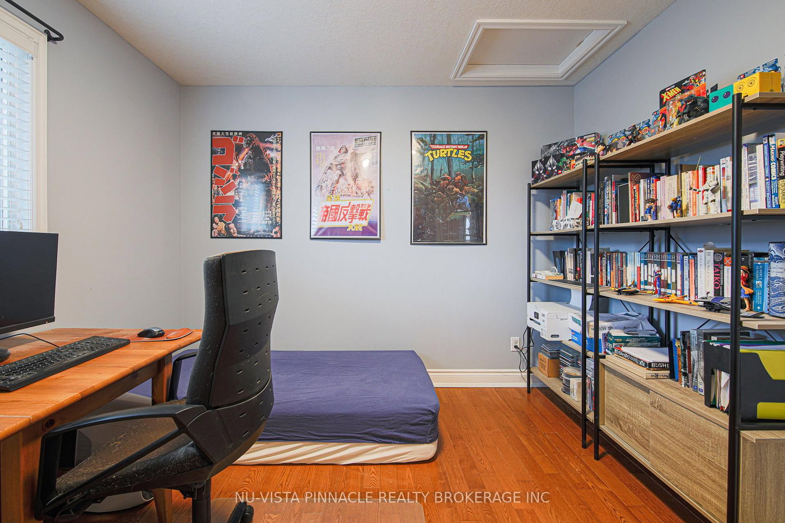 Detached House for sale at 1908 Coronation Drive, London North, Ontario, N6G 0A5 - North E - MLS: X12939276