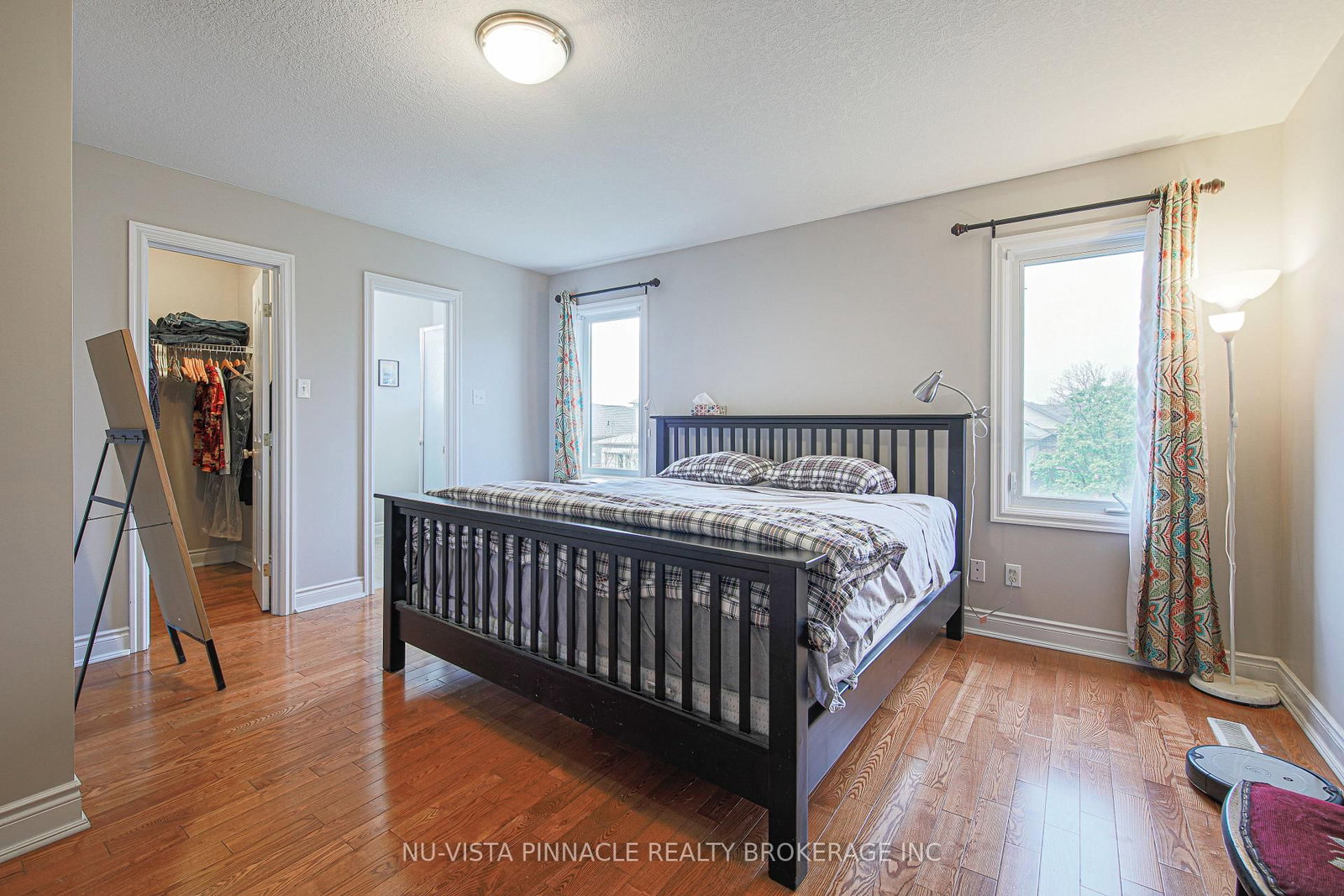 Detached House for sale at 1908 Coronation Drive, London North, Ontario, N6G 0A5 - North E - MLS: X12939276